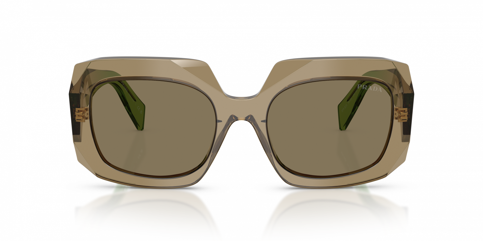 Prada PR B23S 29E90F  
